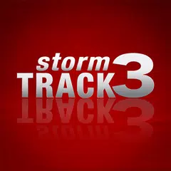 KIMT Weather - Radar Icon