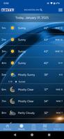 KIMT Weather Screenshot 1
