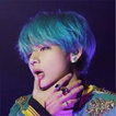 Kim Taehyung Fake Video Call