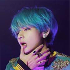 Kim Taehyung Fake Video Call icono