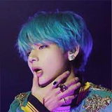 Kim Taehyung Fake Video Call icono