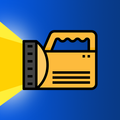 Simple Flashlight