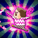 美的センス検定 APK