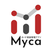 Myca　トレーディングカードゲーム資産管理アプリ