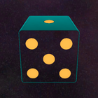 Holographic Dice آئیکن