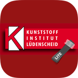 KIMW Surface Guide Lite