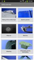 KIMW Surface Guide Lite تصوير الشاشة 2