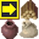 Separate APK