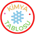 Kimya Tablosu