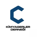 Kimyagerler Derneği