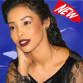 KIN JAAMAC chansons; sans internet