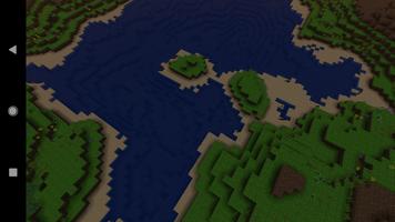 World of Craft 2: Lost World capture d'écran 2