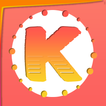 Guide for Kine Master Video Editing