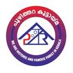 Poozhithara আইকন
