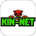KIN-NET