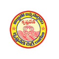 Krishnaveni Degree & PG Colleg