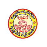 Krishnaveni Degree & PG Colleg