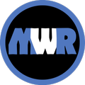 Mobile Watch Radio
