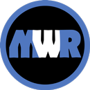 Mobile Watch Radio-APK