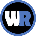 Watch Radio