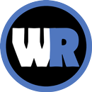 Watch Radio-APK