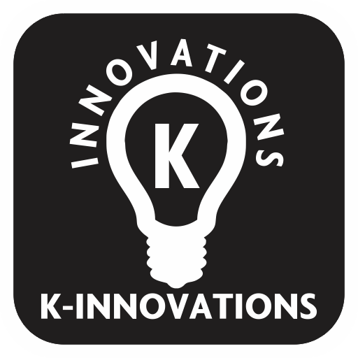 K-Innovations