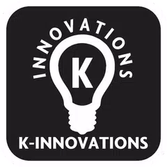 Descargar APK de K-Innovations