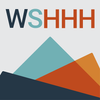 WellSky Offline icon