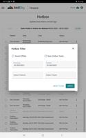WellSky Offline पोस्टर