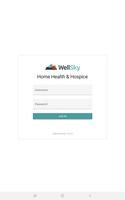 WellSky Offline स्क्रीनशॉट 2