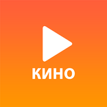 Кино ТВ