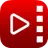 Кино хит - смотреть фильмы бесплатно онлайн APK