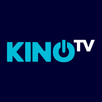 Kino TV APK
