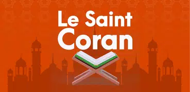 Coran en français et arabe