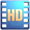 Кино HD