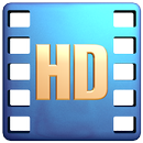 Кино HD APK
