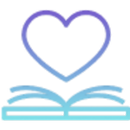 kinokeinapptest APK