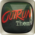 OutRunThem DEMO