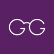 آیکون‌ Gift Card Granny
