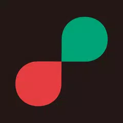 Kinolights XAPK download