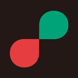 키노라이츠 APK