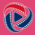 КиноЛайт-фильмы,сериалы онлайн