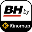 BH by Kinomap