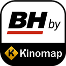 BH by Kinomap APK