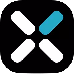 B'TWIN Training XAPK download
