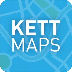 KETTMaps - Indoor-Training Videos