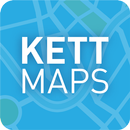 KETTMaps – Vidéos d’entraînement indoor APK