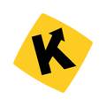 Kinomap - Indoor training videos