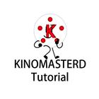 KineCloud Learn 2023 أيقونة