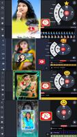 KineCloud Learn 2023 تصوير الشاشة 2